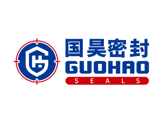 肇庆格莱圈